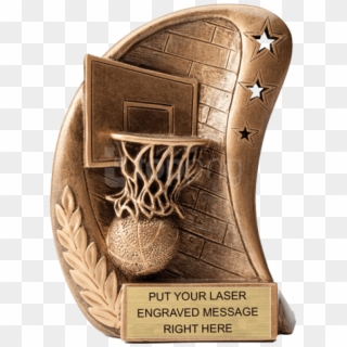 Free Png Basketball Trophy Png Png Image With Transparent - New Basketball Trophy Designs Clipart