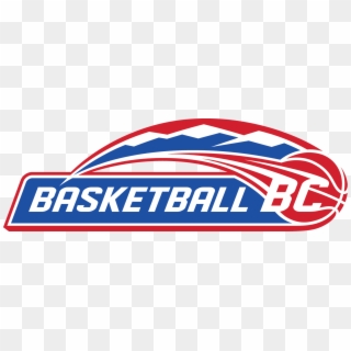 Basketball Bc Logo Clipart