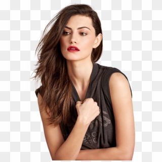 In Which We Make/find You Awesome Png's - Phoebe Tonkin Png Clipart