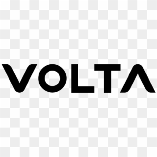 Volta Volta Clipart