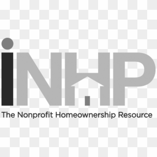 Indianapolis Neighborhood Housing Partners - Architecture Clipart