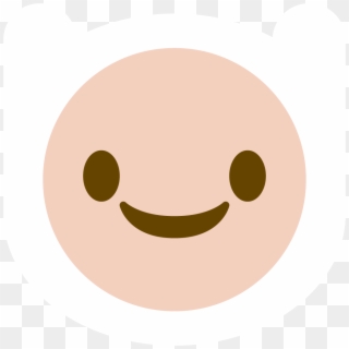 Finn Adventuretime Discord Emoji - Adventure Time Emoji Discord Clipart
