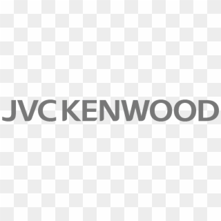 Here Is A Short List Of Some Of Our Partners - Jvc Kenwood Logo Transparent Clipart