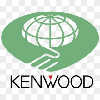 Kenwood Clipart