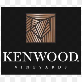Kenwood-vineyards - Kenwood Clipart
