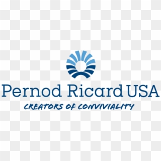 Bevforce Logo - Pernod Ricard Usa Logo Clipart