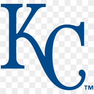 Kansas City Royals Logo - Knoxville Christian School Logo Clipart