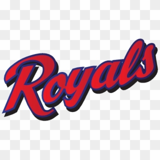 Wasa Royals Logo - Wasa Royals Clipart