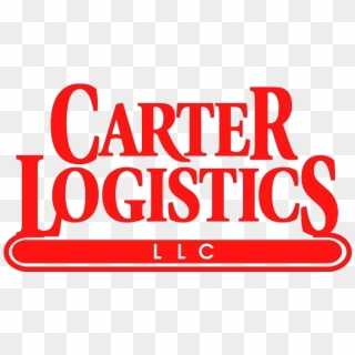 Carter Logistics Clipart