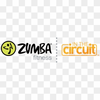 Zumba Logo Transparent Wwwimgkidcom The Image Kid - Zumba Fitness Clipart