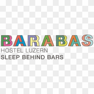 Hotel Barabas Luzern Clipart
