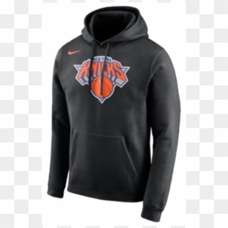 New York Knicks Men's Available Colors - Miami Heat Vice Pullover Clipart