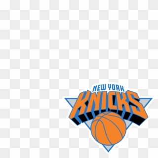 New York Knicks Png Clipart