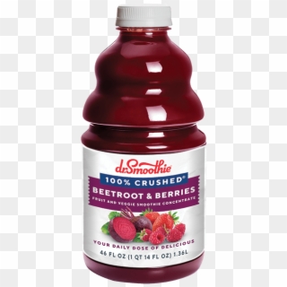 Prune Juice Stater Bros Clipart