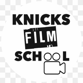 Kfs 2018 Logo - Graphics Clipart