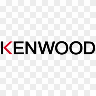We Help Manufacturing Brands To Be Different, Distinctive - Kenwood Clipart