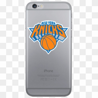 New York Knicks Phone Case - New York Knicks Poster Clipart