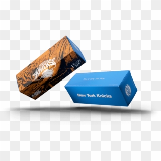 Box Clipart