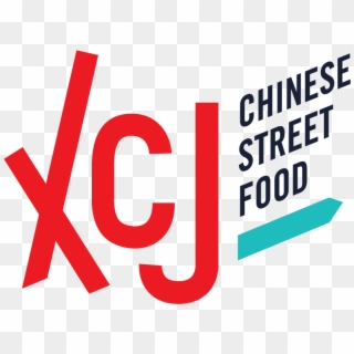 Chinese Food Png , Png Download - Old Compton Street London Clipart