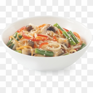 Noodle - Thukpa Clipart