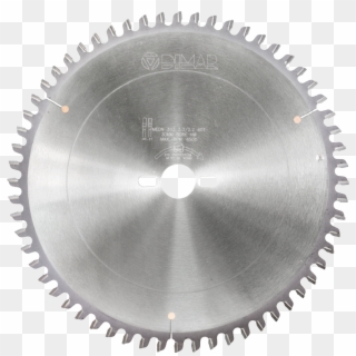 Saw Blade Png - 250 Mm 30 Mm Multimaterial Clipart