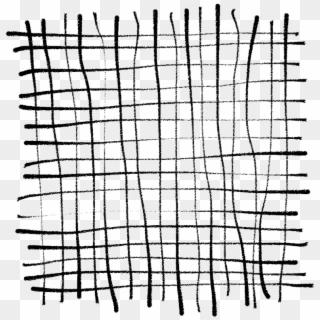 #grid #texture #background #lines #stripes #squares - Bts Clipart
