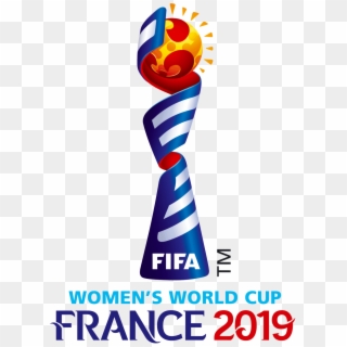 World Cup Logo Vector Clipart