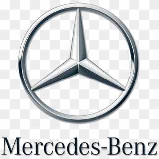 Mercedes Car Keys - Mercedes Benz F1 Logo Clipart