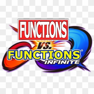How Do You Choose Your Functions - Graphic Design Clipart