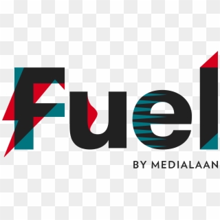 Fuel Logo Clipart