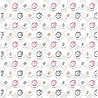 Pixbot › Pattern Design - لوحة مفاتيح Hp Clipart