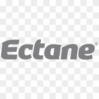 Ectane Logo - Graphics Clipart