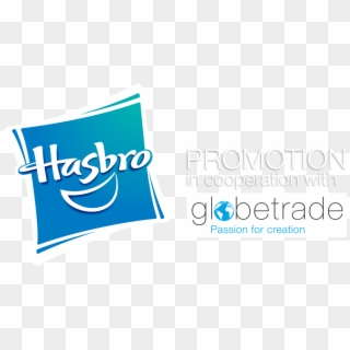 Hasbro Gaming - Hasbro Clipart