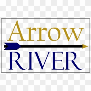 Arrowriver - Com - Opportunity Village Clipart