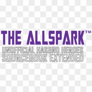 Allspark Hhse Logo Ssl=1 - Lilac Clipart
