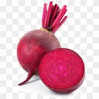 Beet - Beetroot Png Clipart