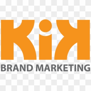 Kik Logo Png - Kik Logo Clipart
