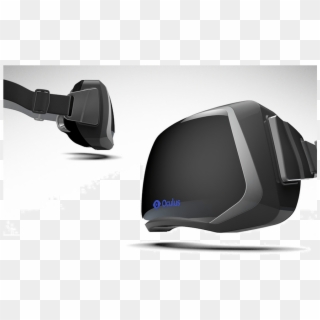 Oculus X Plane Clipart