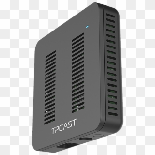 Weekly Pilgrimage To The Tpcast Website To Check On - Personal Computer Hardware Clipart