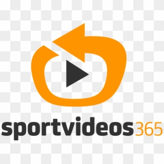 Olympique - Sportvideo365 Logo Clipart