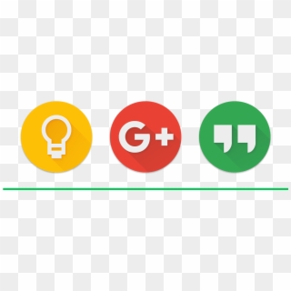 Background Won't Work Because The Icon Wasn't Designed - Google Keep Round Icon Clipart