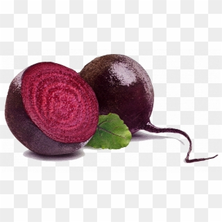 #powertothebeet Clipart