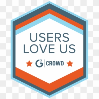 Periscope Data Has Just Been Named A "leader" For Data - G2 Crowd Clipart