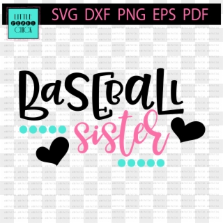 Chillin With My Snowmies Svg Clipart
