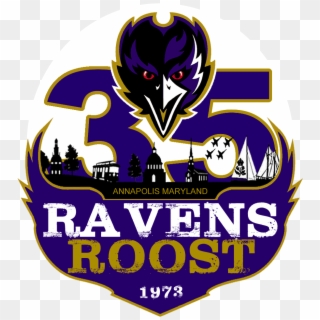 About Us - Baltimore Ravens Clipart