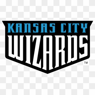 Kansas City Wizards Logo - Kansas City Wizards Clipart