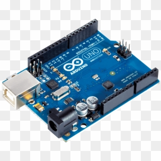 Arduino Hd - Arduino Png Clipart