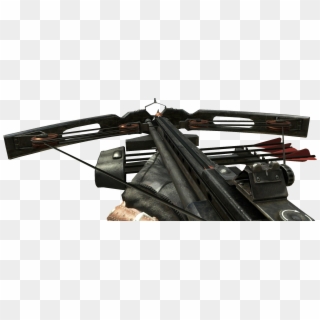 Crossbow Dive To Prone Bo Clipart