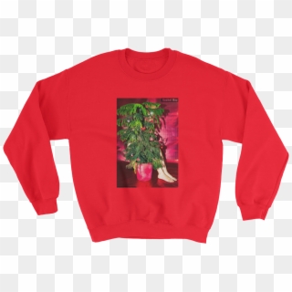 Rachel May Christmas Sweater Ii - Selena Quintanilla Ugly Christmas Sweater Clipart