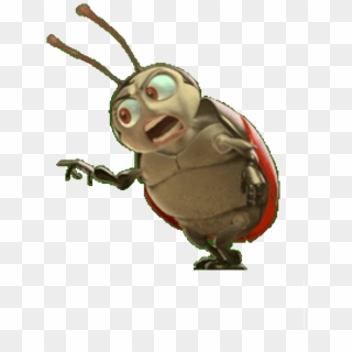 A Bugs Life Png - Bugs From Bugs Life Clipart